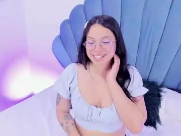 scarlettfontaine from Chaturbate is Freechat