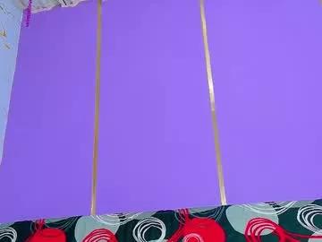 scarlettjones_x from Chaturbate is Freechat