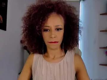 scarlettmalbec from Chaturbate is Freechat