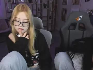 scarlettmurr from Chaturbate is Freechat