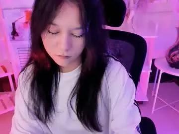 scarlettmurr from Chaturbate is Freechat