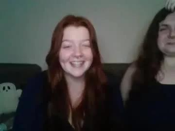 Photos of scarletttsinner from Chaturbate is Freechat