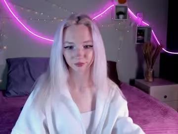 Photos of scarlettwell from Chaturbate is Private