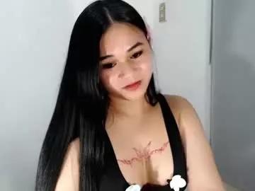 scarletvamp from Chaturbate is Freechat