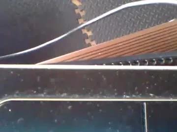 scarredhearted from Chaturbate is Freechat