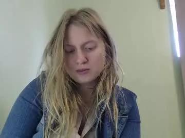 Photos of scartit from Chaturbate is Freechat