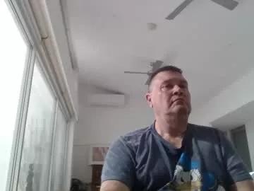 Photos of scoobs71 from Chaturbate is Freechat
