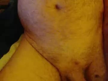 scott1usa from Chaturbate is Freechat