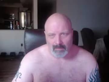scott35inmentor from Chaturbate is Freechat