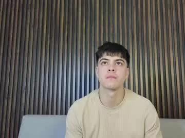 scott_delta from Chaturbate is Freechat