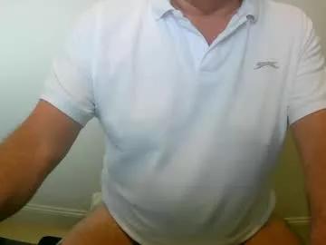 scotti30 from Chaturbate is Freechat
