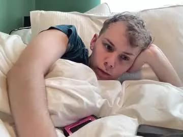 scottish_twink01 from Chaturbate is Freechat