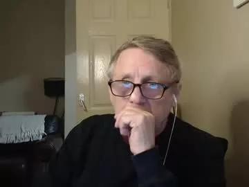 scottsman214 from Chaturbate is Freechat
