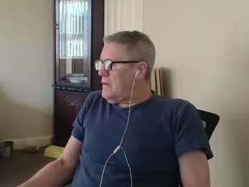 scottsman214 from Chaturbate is Freechat