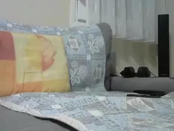scotty187 from Chaturbate is Freechat