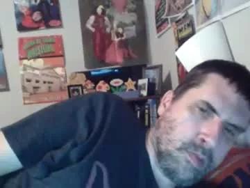 scotty6 from Chaturbate is Freechat