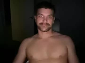 scottybeam from Chaturbate is Freechat