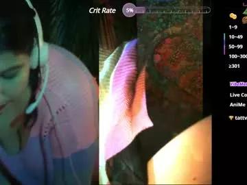 Photos of scumbagsmith from Chaturbate is Freechat