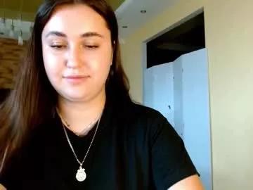 sea_cocktail from Chaturbate is Freechat