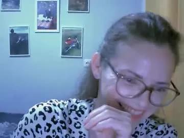 sea_dream from Chaturbate is Freechat