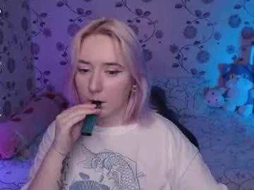 seacutea from Chaturbate is Freechat