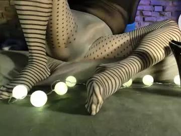 Photos of seamlessly from Chaturbate is Freechat