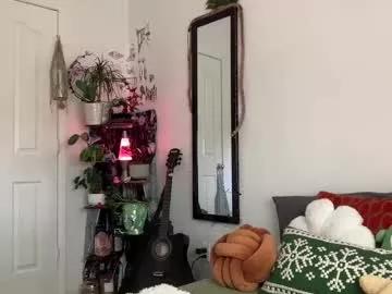 sebastianerosxxx from Chaturbate is Freechat