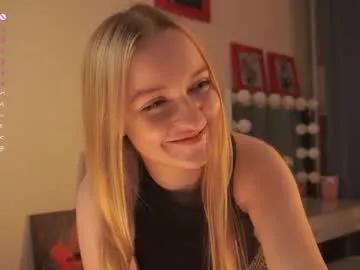 sebrinarainha from Chaturbate is Freechat