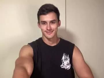 Photos of sebybeba from Chaturbate is Freechat