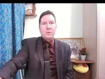 secret_lover_xxx from Chaturbate is Freechat