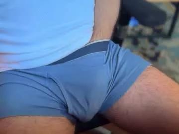 secret_neighbor_ from Chaturbate is Freechat