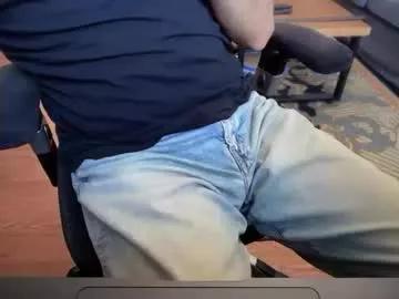 secret_neighbor_ from Chaturbate is Freechat