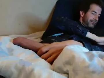 secret_stripper from Chaturbate is Freechat