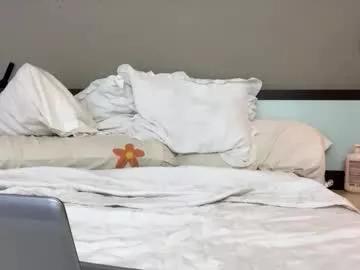 secretatentadora99 from Chaturbate is Freechat
