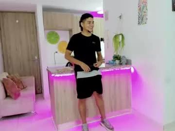 secrethause71605 from Chaturbate is Freechat
