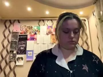 secretlover98 from Chaturbate is Freechat