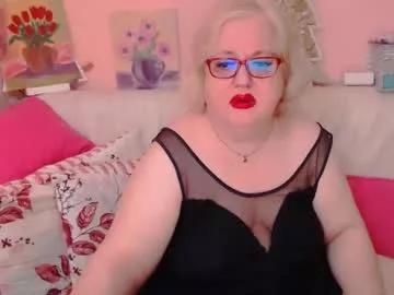 secretloverbbw from Chaturbate is Freechat