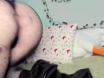 secretqueen_x from Chaturbate is Freechat