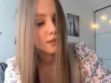 seductive_blossom_xox from Chaturbate is Freechat