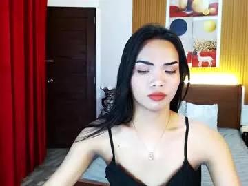 seductiveaurora from Chaturbate is Freechat