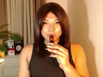 seductivedeluxe69 from Chaturbate is Freechat