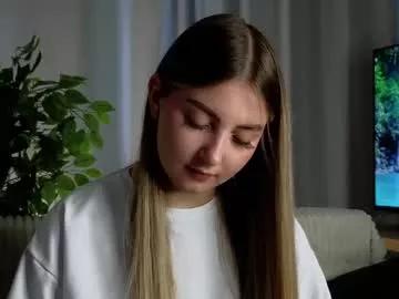 Photos of seennaquennab from Chaturbate is Freechat
