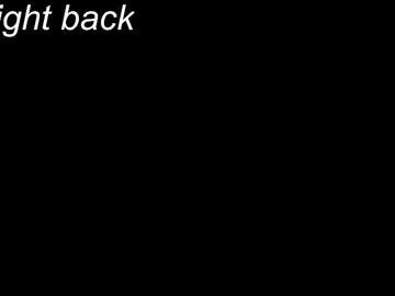 Photos of segismunda from Chaturbate is Freechat