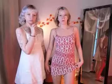 Photos of selen_s from Chaturbate is Private