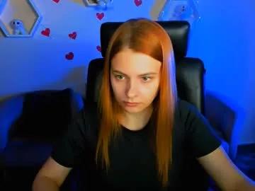 Photos of selena_frost from Chaturbate is Freechat