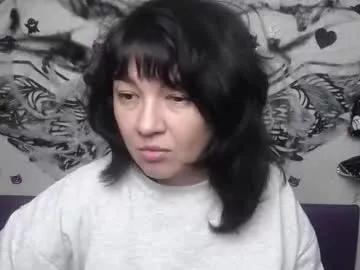 selenafly from Chaturbate is Freechat