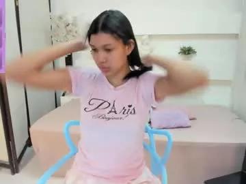 selenafox66 from Chaturbate is Freechat