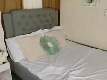 selenareyes from Chaturbate is Freechat