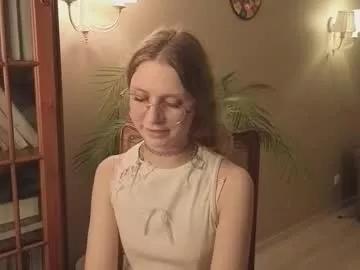 seleneroshia from Chaturbate is Freechat