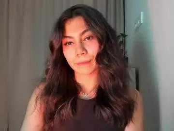 seleneshade from Chaturbate is Freechat